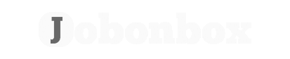Jobonbox