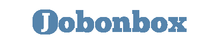 Jobonbox