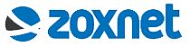 Zoxnet Software